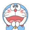 jsqvpnrk.pages.dev favicon